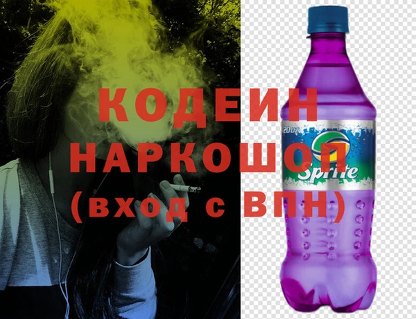 трава Белокуриха