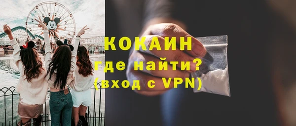 трава Белокуриха