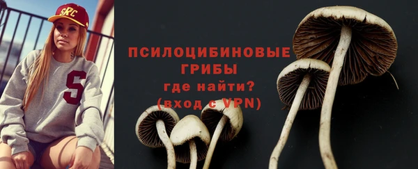 прущая мука Белоозёрский