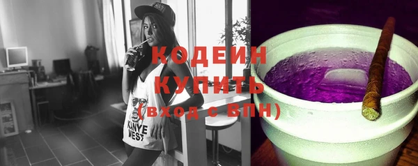 трава Белокуриха