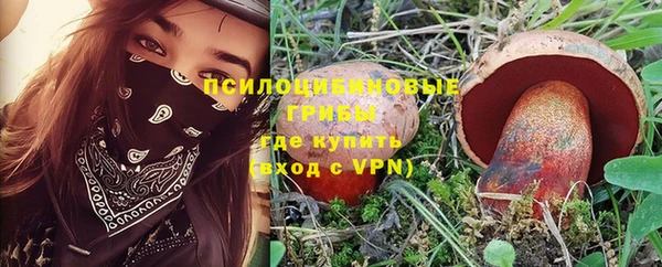 прущая мука Белоозёрский