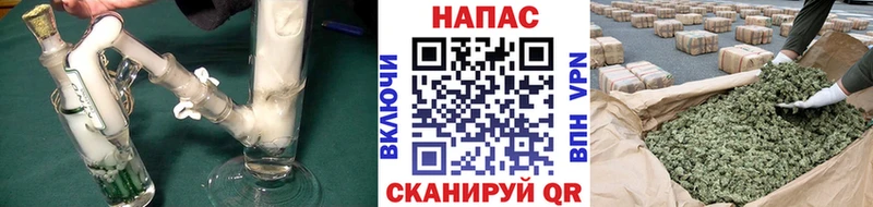 Купить  Гуково  Канабис White Widow 